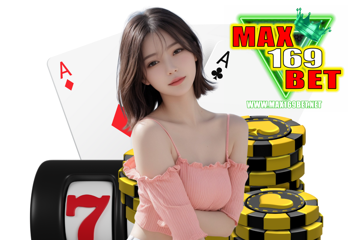 max169bet