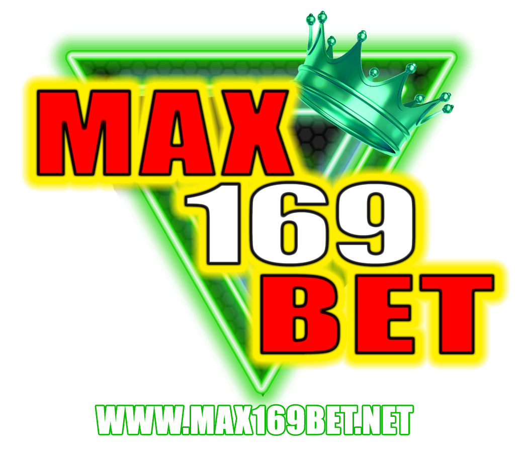 max169bet